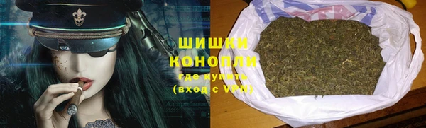 круглые Коряжма