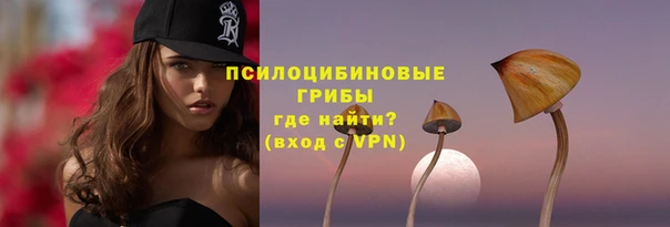 круглые Коряжма