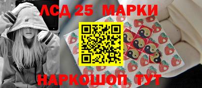 MDMA Premium VHQ Ирбит