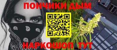 альфа пвп Камышлов