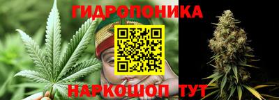 альфа пвп Камышлов