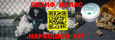 MDMA Premium VHQ Ирбит