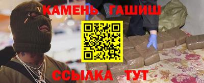 MDMA Premium VHQ Ирбит