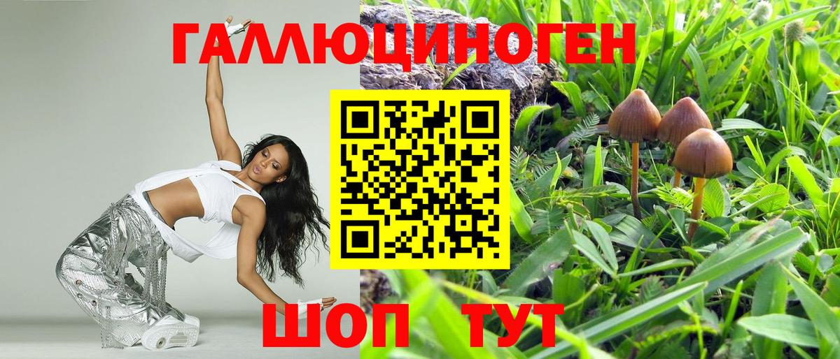 Усинск  Псилоцибиновые грибы Magic Shrooms  Вход с VPN 